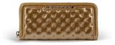 Thumbnail for your product : Love Moschino Wallets