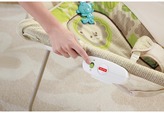 Thumbnail for your product : Fisher-Price Newborn Rock 'n Play Sleeper- Signature Style