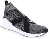 Thumbnail for your product : Puma Fierce EvoKNIT Training Shoes