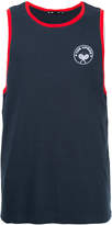 Thumbnail for your product : The Upside Tennis Rib tank