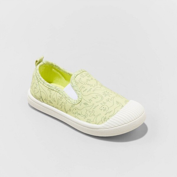 Cat and shops jack cat shoes