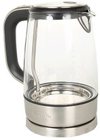 Thumbnail for your product : Breville BKE595XL the Crystal ClearTM