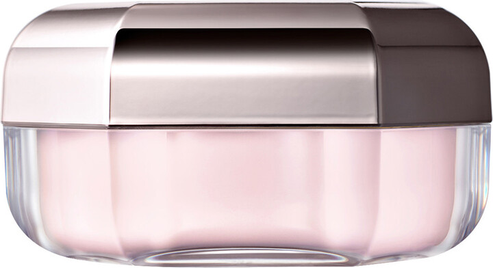 Fenty Beauty Set It Down Superfine Blurring Setting Powder 125g