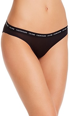 calvin klein swimwear usa