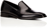 Thumbnail for your product : Barneys New York Men's Plain-Toe Venetian Loafers
