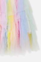 Thumbnail for your product : Cotton On Tori Tulle Skirt