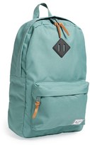 Thumbnail for your product : Herschel 'Heritage Mid Volume' Backpack