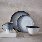Thumbnail for your product : west elm Set of 16 Dinnerware Set