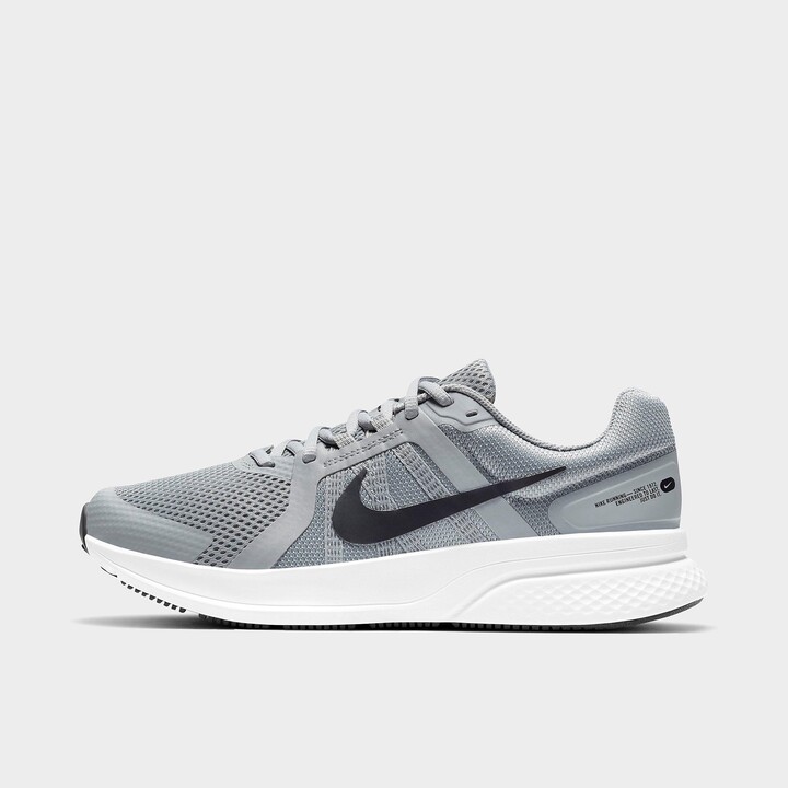 mens nike run swift shoes