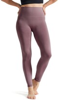 Thumbnail for your product : BLANQI Everyday Hipster Support Leggings