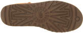 Thumbnail for your product : UGG Classic Short Boots Chestnut Suede
