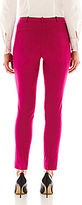 Thumbnail for your product : JCPenney Worthington Ankle Pants - Petite