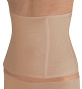 Thumbnail for your product : Cupid Women's Extra Firm Control Waist Cincher