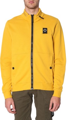 ma strum sweatshirt sale