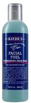 Thumbnail for your product : Kiehl's Facial Fuel Energizing Wash