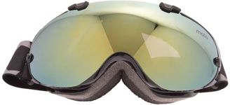 Molo Ski Goggles