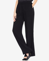 Thumbnail for your product : Vince Camuto Pull-On Wide-Leg Pants