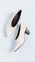 Thumbnail for your product : Coclico Jackii Point Toe Pumps