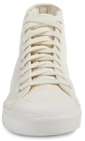 Thumbnail for your product : Adidas By Raf Simons Women's Spirit High Top Sneaker