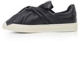 Thumbnail for your product : Ports 1961 Sneakers