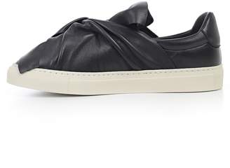 Ports 1961 Sneakers
