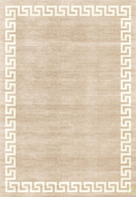 Astoria Grand 5' X 7' Washable Non-Slip Area Rug