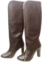 jean paul perfume boots