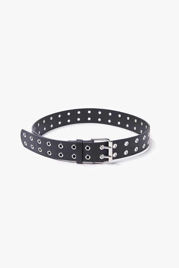 forever 21 belts CEGICAP