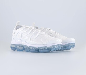 vapormax junior size 5.5
