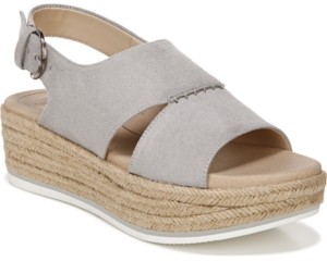 dr scholls sandals canada