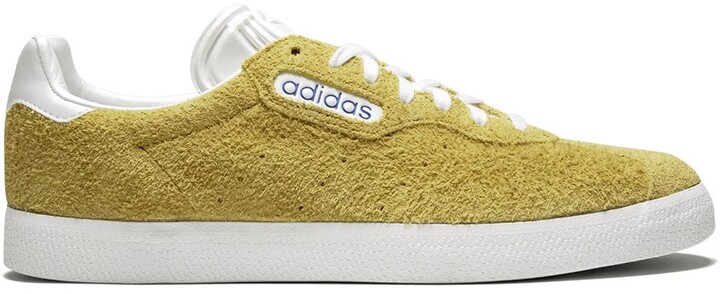 adidas Gazelle Super "Alltimers" sneakers - ShopStyle Trainers & Athletic  Shoes