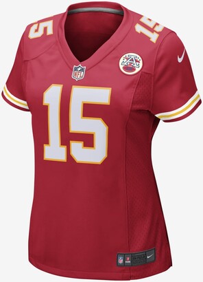 football jersey online shopping