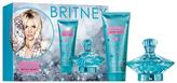 Thumbnail for your product : Britney Spears Curious 100ml 2 pc Set