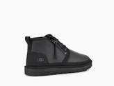 Thumbnail for your product : UGG Neumel Zip Boot