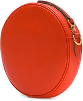 Thumbnail for your product : L'Autre Chose round shoulder bag
