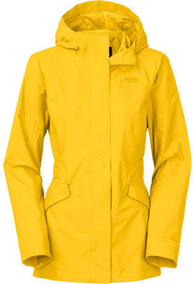 north face kindling jacket