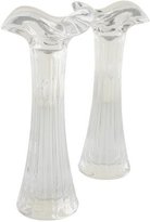 Thumbnail for your product : Waterford Crystal Candlesticks