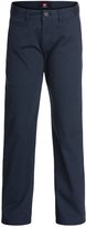 Thumbnail for your product : Quiksilver Boys 8-16 Union Chino Pants