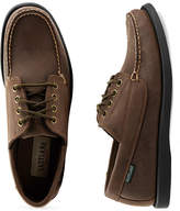 jcpenney eastland shoes