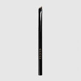 Thumbnail for your product : Gucci Angled brush 23