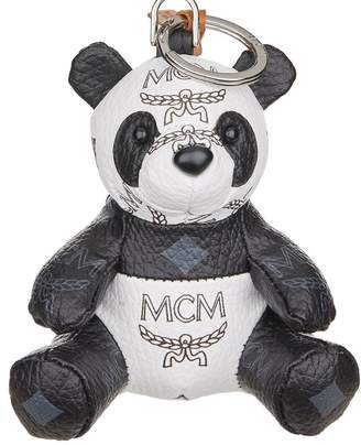 MCM Panda Charm