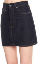 Thumbnail for your product : Helmut Lang Skirt