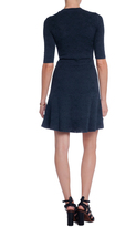 Thumbnail for your product : M Missoni Flare Dress