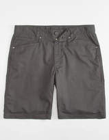Thumbnail for your product : The North Face Campfire Mens Shorts