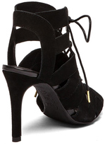 Thumbnail for your product : Joie Bonnie Heel