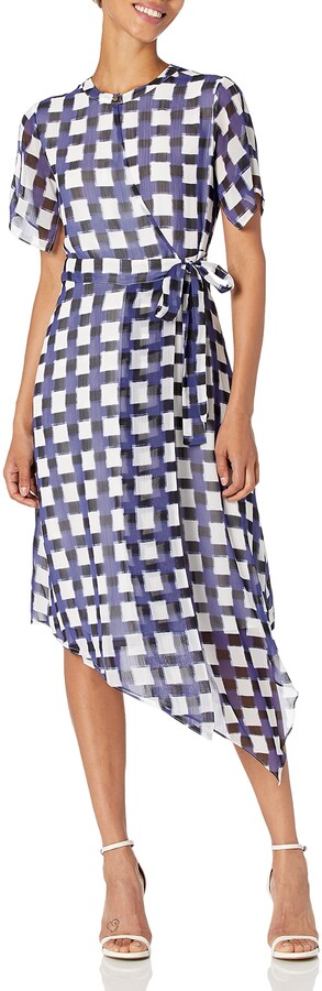 ellen tracy fall fashion handbolsa