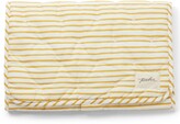Thumbnail for your product : Pehr On the Go Coated Organic Cotton Changing Pad