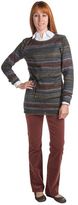 Thumbnail for your product : FDJ French Dressing Pigment-Dyed Woven Shirt (For Women)