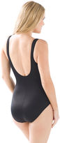 Thumbnail for your product : Soundwave Temptress One-Piece Swimsuit