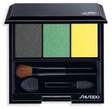 Thumbnail for your product : Shiseido Luminizing Satin Eye Color Trio/0.1 oz.